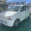 suzuki alto 2017 GOO_JP_700060017330240710043 image 5