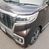 suzuki spacia 2018 GOO_JP_700102024930250325006 image 68