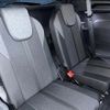 peugeot 5008 2020 CFJ1835558 image 10