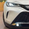 toyota harrier 2024 CFJ1792164 image 12