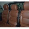 mercedes-benz v-class 2016 CFJ6790455 image 19