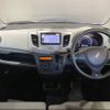 suzuki wagon-r 2014 -SUZUKI 【名変中 】--Wagon R MH34S--383273---SUZUKI 【名変中 】--Wagon R MH34S--383273- image 2