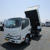 toyota dyna-truck 2025 -TOYOTA--Dyna 2KG-XZC600D--XZC600-0016202---TOYOTA--Dyna 2KG-XZC600D--XZC600-0016202- image 1