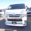 toyota regiusace-van 2019 -TOYOTA 【盛岡 400ｽ6040】--Regius ace Van QDF-GDH206V--GDH206-1018521---TOYOTA 【盛岡 400ｽ6040】--Regius ace Van QDF-GDH206V--GDH206-1018521- image 40