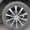 mazda cx-5 2012 646828-Y2025050218F-21 image 21