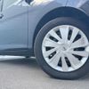 nissan dayz 2016 CFJ1623940 image 13