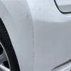 nissan dayz 2016 CFJ1697333 image 7