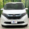 honda freed-plus 2017 CFJ1781841 image 14