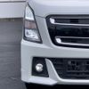 suzuki wagon-r 2017 -SUZUKI--Wagon R DAA-MH55S--MH55S-712586---SUZUKI--Wagon R DAA-MH55S--MH55S-712586- image 26