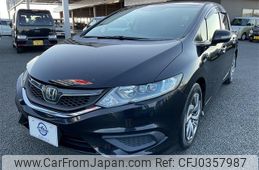 honda jade 2015 -HONDA--Jade DAA-FR4--FR4-1004997---HONDA--Jade DAA-FR4--FR4-1004997-