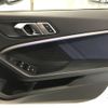 bmw 1-series 2020 -BMW--BMW 1 Series 3DA-7M20--WBA7M920207G18500---BMW--BMW 1 Series 3DA-7M20--WBA7M920207G18500- image 27