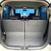 suzuki wagon-r-stingray 2011 CFJ1594317 image 9