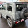 suzuki jimny-sierra 2024 -SUZUKI 【仙台 501ﾌ4703】--Jimny Sierra JB74W--222444---SUZUKI 【仙台 501ﾌ4703】--Jimny Sierra JB74W--222444- image 5