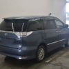 toyota estima-hybrid undefined -TOYOTA--Estima Hybrid AHR20W-7064961---TOYOTA--Estima Hybrid AHR20W-7064961- image 6