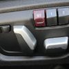 bmw m2 2017 CFJ1784435 image 22