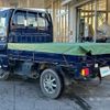 suzuki carry-truck 2022 -SUZUKI--Carry Truck 3BD-DA16T--DA16T-715209---SUZUKI--Carry Truck 3BD-DA16T--DA16T-715209- image 15