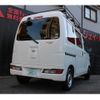 daihatsu hijet-cargo 2019 quick_quick_S321V_S321V-0416874 image 9