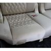 toyota alphard 2018 CFJ1520695 image 19