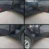 hyundai sonata 2010 ED-01140-20191220 image 17