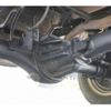 mazda titan 2004 -MAZDA--Titan TC-SYE6T--SYE6T-206665---MAZDA--Titan TC-SYE6T--SYE6T-206665- image 41