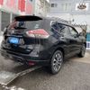 nissan x-trail 2017 -NISSAN--X-Trail DAA-HNT32--HNT32-129816---NISSAN--X-Trail DAA-HNT32--HNT32-129816- image 2