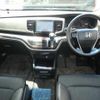 honda odyssey 2014 quick_quick_DBA-RC1_RC1-1039027 image 7