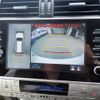 toyota land-cruiser-prado 2023 25431402 image 44