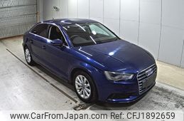 audi a3 2015 CFJ1892659