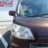 daihatsu tanto-exe 2011 -DAIHATSU--Tanto Exe L455S--L455S-0058571---DAIHATSU--Tanto Exe L455S--L455S-0058571- image 17