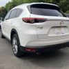 mazda cx-8 2018 -MAZDA--CX-8 3DA-KG2P--KG2P-115031---MAZDA--CX-8 3DA-KG2P--KG2P-115031- image 22