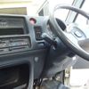 daihatsu hijet-truck 2010 -DAIHATSU--Hijet Truck EBD-S201P--S201P-0051880---DAIHATSU--Hijet Truck EBD-S201P--S201P-0051880- image 9