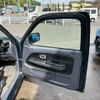 toyota hilux-sports-pick-up 2000 GOO_NET_EXCHANGE_0551435A30250501W001 image 32