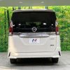 nissan serena 2018 CFJ1593281 image 16
