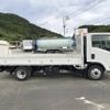isuzu elf-truck 2007 CFJ1708829 image 14