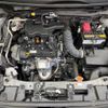 toyota raize 2023 quick_quick_A201A_A201A-0055952 image 18