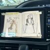toyota voxy 2021 quick_quick_3BA-ZRR80W_ZRR80-0676026 image 11
