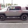 toyota fj-cruiser 2011 CFJ1851729 image 43