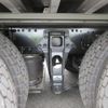 mitsubishi-fuso super-great 2024 GOO_NET_EXCHANGE_0505029A30250516W001 image 40