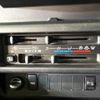 daihatsu hijet-truck 2021 -DAIHATSU--Hijet Truck 3BD-S510P--S510P-0394247---DAIHATSU--Hijet Truck 3BD-S510P--S510P-0394247- image 6
