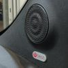 fiat 500c 2020 CFJ1706638 image 18