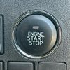 daihatsu tanto 2015 CFJ1672516 image 14