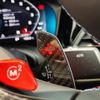 bmw m4 2021 -BMW--BMW M4 3BA-52AZ30--WBS32AZ020CG63998---BMW--BMW M4 3BA-52AZ30--WBS32AZ020CG63998- image 29