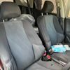 honda fit 2009 -HONDA--Fit DBA-GE6--GE6-1254123---HONDA--Fit DBA-GE6--GE6-1254123- image 15
