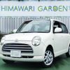 daihatsu mira-gino 2005 quick_quick_DBA-L650S_L650S-0033673 image 1