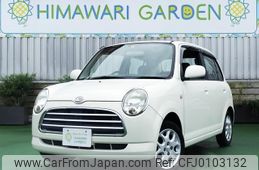 daihatsu mira-gino 2005 quick_quick_DBA-L650S_L650S-0033673