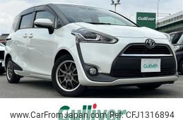 toyota sienta 2018 -TOYOTA--Sienta DBA-NSP170G--NSP170-7157752---TOYOTA--Sienta DBA-NSP170G--NSP170-7157752-