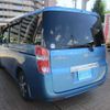 honda step-wagon 2009 TE3444 image 18