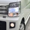 suzuki every-wagon 2019 -SUZUKI--Every Wagon ABA-DA17W--DA17W-201632---SUZUKI--Every Wagon ABA-DA17W--DA17W-201632- image 13