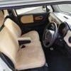 suzuki alto-lapin 2014 quick_quick_DBA-HE22S_HE22S-276263 image 12