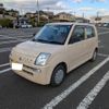 suzuki alto 2009 -SUZUKI--Alto CBA-HA24S--HA24S-619099---SUZUKI--Alto CBA-HA24S--HA24S-619099- image 1